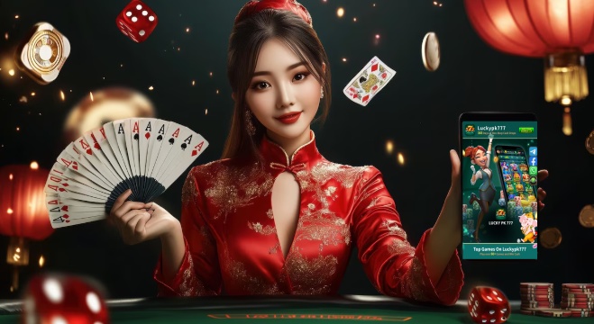 Montezuma Slot - آپ کو ورچوئل گیمز کا ایک وسیع انتخاب ملے گا، جیسے 