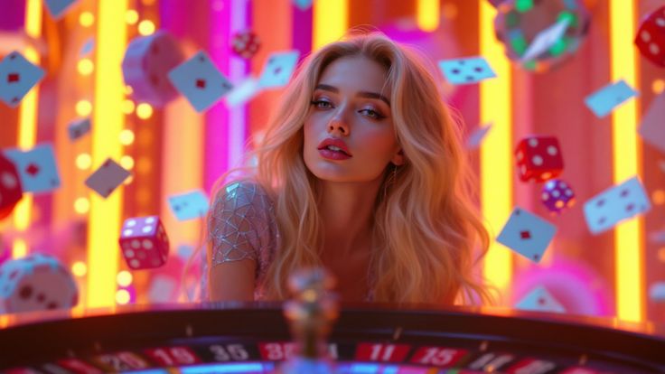 Montezuma Slot پاکستان ریئل منی گیمز