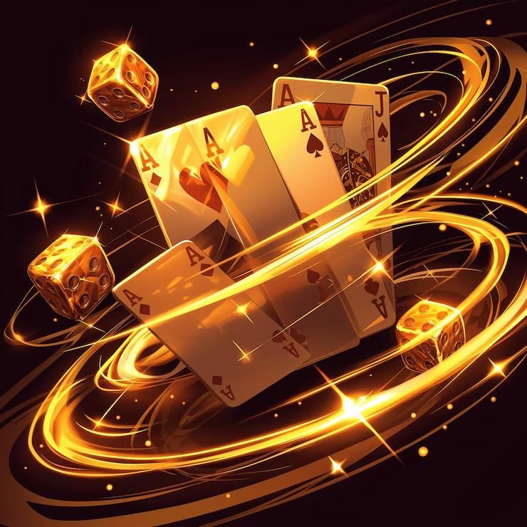 Montezuma Slot پر آن لائن سلاٹس کے بارے میں