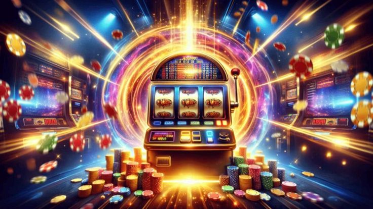 Montezuma Slot کیسینو میں رولیٹی گیمز کے بارے میں معلومات
