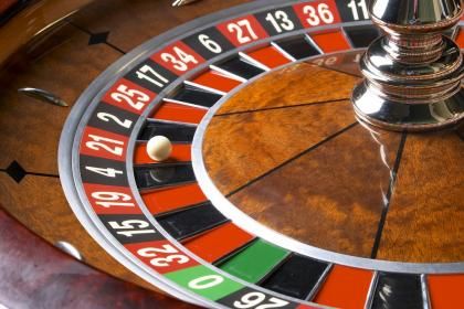 Montezuma Slot پاکستان کیسینو میں بلیک جیک گیمز