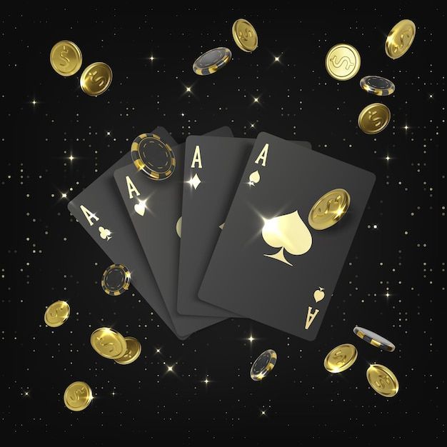 Montezuma Slot میں پاکستان کے کھلاڑیوں کے لیے ٹاپ گیمز
