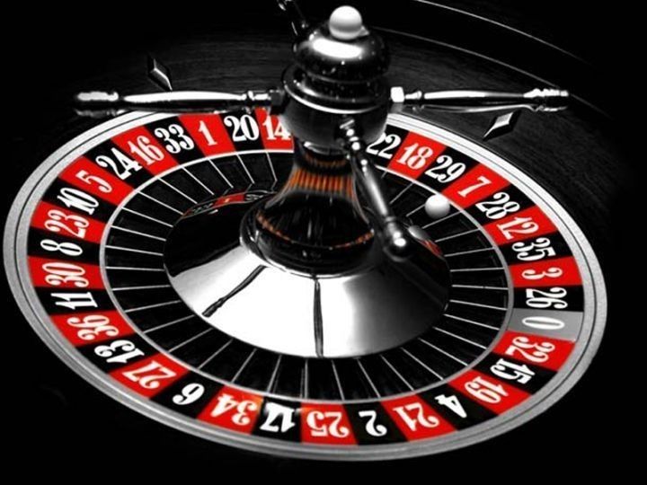 Montezuma Slot سائٹ پر خرید بونس کے ساتھ سلاٹس