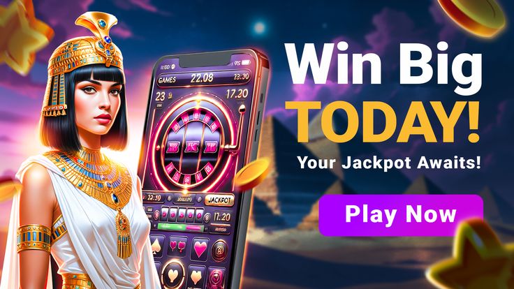 Montezuma Slot کیسینو میں سلاٹ کھیلنا شروع کریں۔