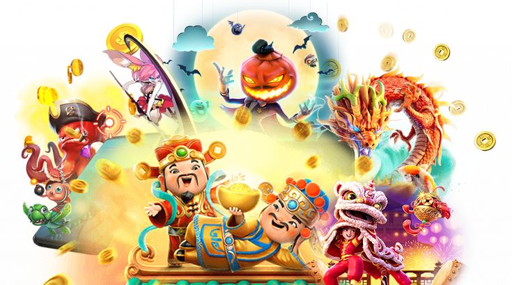 Montezuma Slot پاکستان ریئل منی گیمز